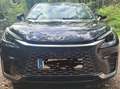 Lexus LBX LBX 1.5 HEV 1,4kWh Elegant Black Edition Aut. Elegant Black Edition Schwarz - thumbnail 11