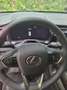 Lexus LBX LBX 1.5 HEV 1,4kWh Elegant Black Edition Aut. Elegant Black Edition Schwarz - thumbnail 9