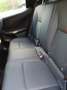 Lexus LBX LBX 1.5 HEV 1,4kWh Elegant Black Edition Aut. Elegant Black Edition Schwarz - thumbnail 8