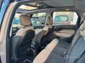 Fiat 500L 500L 1.6 mjt Lounge 120cv, TETTO, PELLE, GANCIO Beige - thumbnail 8