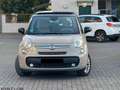 Fiat 500L 500L 1.6 mjt Lounge 120cv, TETTO, PELLE, GANCIO Beige - thumbnail 2