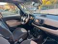 Fiat 500L 500L 1.6 mjt Lounge 120cv, TETTO, PELLE, GANCIO Beige - thumbnail 12