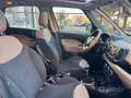 Fiat 500L 500L 1.6 mjt Lounge 120cv, TETTO, PELLE, GANCIO Beige - thumbnail 11