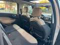 Fiat 500L 500L 1.6 mjt Lounge 120cv, TETTO, PELLE, GANCIO Beige - thumbnail 10