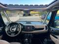 Fiat 500L 500L 1.6 mjt Lounge 120cv, TETTO, PELLE, GANCIO Beige - thumbnail 9
