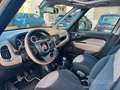 Fiat 500L 500L 1.6 mjt Lounge 120cv, TETTO, PELLE, GANCIO Beige - thumbnail 7
