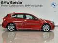 BMW 118 118dA Rouge - thumbnail 15