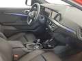 BMW 118 118dA Rouge - thumbnail 4