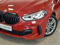BMW 118 118dA Rouge - thumbnail 11