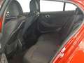 BMW 118 118dA Rouge - thumbnail 12