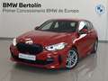 BMW 118 118dA Rouge - thumbnail 1