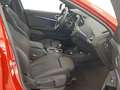 BMW 118 118dA Rouge - thumbnail 8