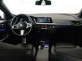 BMW 118 118dA Rouge - thumbnail 2