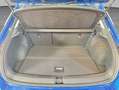 Volkswagen T-Roc 2.0 TDI SCR Blau - thumbnail 5