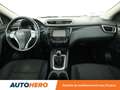 Nissan Qashqai 1.2 DIG-T N-Connecta Blanc - thumbnail 12