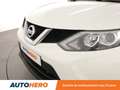 Nissan Qashqai 1.2 DIG-T N-Connecta Blanc - thumbnail 30