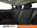 Nissan Qashqai 1.2 DIG-T N-Connecta Blanc - thumbnail 14