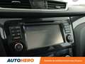 Nissan Qashqai 1.2 DIG-T N-Connecta Blanc - thumbnail 21