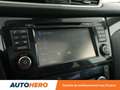 Nissan Qashqai 1.2 DIG-T N-Connecta Blanc - thumbnail 22