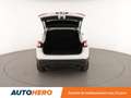 Nissan Qashqai 1.2 DIG-T N-Connecta Blanc - thumbnail 15