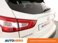 Nissan Qashqai 1.2 DIG-T N-Connecta Blanc - thumbnail 32