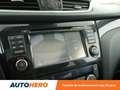 Nissan Qashqai 1.2 DIG-T N-Connecta Blanc - thumbnail 23