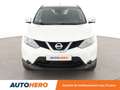 Nissan Qashqai 1.2 DIG-T N-Connecta Blanc - thumbnail 9
