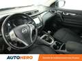 Nissan Qashqai 1.2 DIG-T N-Connecta Blanc - thumbnail 11
