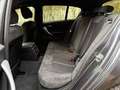 BMW 125 d Limousine*KLIMA*NAVI*XENON*M-PAKET* Gris - thumbnail 13