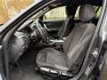 BMW 125 d Limousine*KLIMA*NAVI*XENON*M-PAKET* Gris - thumbnail 11