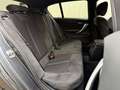 BMW 125 d Limousine*KLIMA*NAVI*XENON*M-PAKET* Gris - thumbnail 14