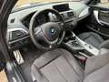 BMW 125 d Limousine*KLIMA*NAVI*XENON*M-PAKET* Gris - thumbnail 8