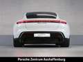 Porsche Taycan GTS Panorama BOSE Servo+ Weiß - thumbnail 5