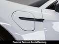 Porsche Taycan GTS Panorama BOSE Servo+ Weiß - thumbnail 9