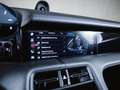 Porsche Taycan GTS Panorama BOSE Servo+ Weiß - thumbnail 39
