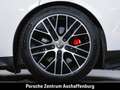 Porsche Taycan GTS Panorama BOSE Servo+ Weiß - thumbnail 12