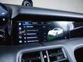 Porsche Taycan GTS Panorama BOSE Servo+ Weiß - thumbnail 37
