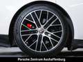 Porsche Taycan GTS Panorama BOSE Servo+ Weiß - thumbnail 14