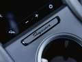 Porsche Taycan GTS Panorama BOSE Servo+ Weiß - thumbnail 41