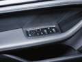 Porsche Taycan GTS Panorama BOSE Servo+ Weiß - thumbnail 24