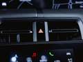 Porsche Taycan GTS Panorama BOSE Servo+ Weiß - thumbnail 40