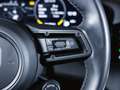 Porsche Taycan GTS Panorama BOSE Servo+ Weiß - thumbnail 32