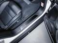 Porsche Taycan GTS Panorama BOSE Servo+ Weiß - thumbnail 28