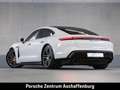 Porsche Taycan GTS Panorama BOSE Servo+ Weiß - thumbnail 3
