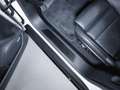 Porsche Taycan GTS Panorama BOSE Servo+ Weiß - thumbnail 26