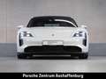 Porsche Taycan GTS Panorama BOSE Servo+ Weiß - thumbnail 4