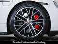 Porsche Taycan GTS Panorama BOSE Servo+ Weiß - thumbnail 13
