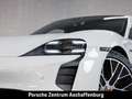 Porsche Taycan GTS Panorama BOSE Servo+ Weiß - thumbnail 6
