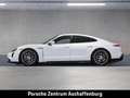Porsche Taycan GTS Panorama BOSE Servo+ Weiß - thumbnail 2