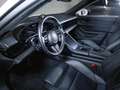 Porsche Taycan GTS Panorama BOSE Servo+ Weiß - thumbnail 15